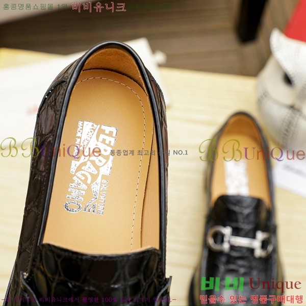 ���� �䷹���� ���� FW65161514-2