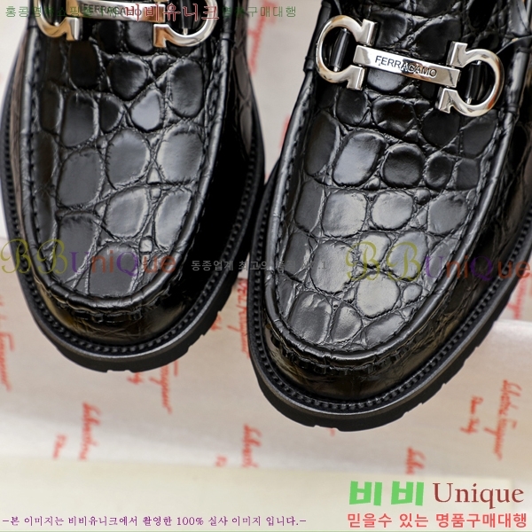 ���� �䷹���� ���� FW65161514-2