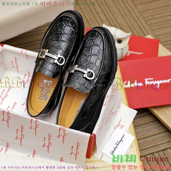 ���� �䷹���� ���� FW65161514-2