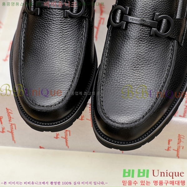 ���� �䷹���� ���� FW65161514-3