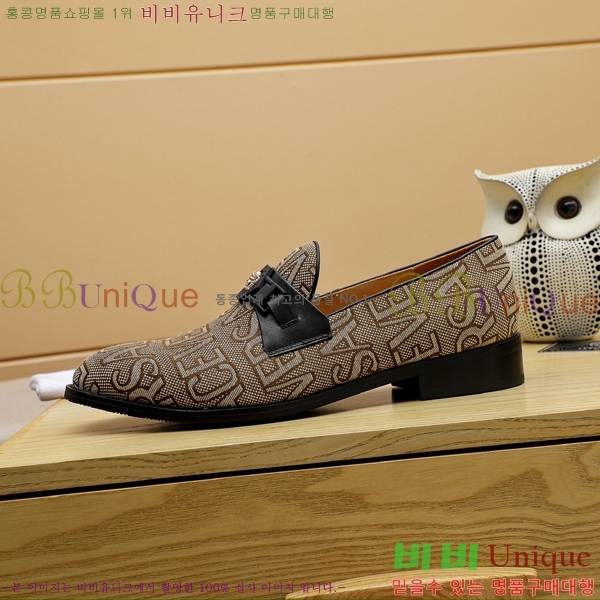 ���� ������ü ���� V38194-4