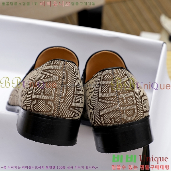 ���� ������ü ���� V38194-4