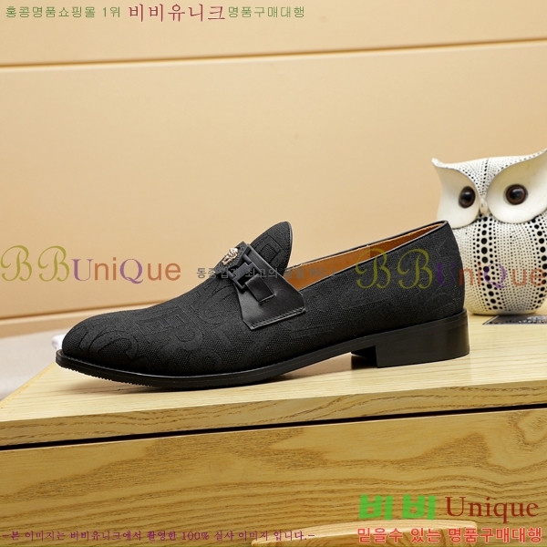 ���� ������ü ���� V38194-7