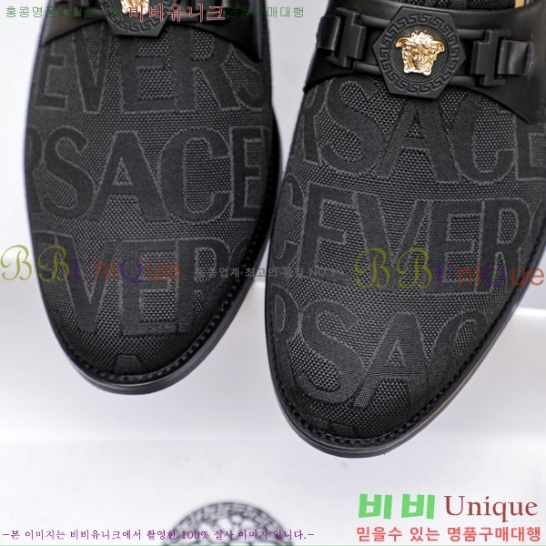 ���� ������ü ���� V38194-7