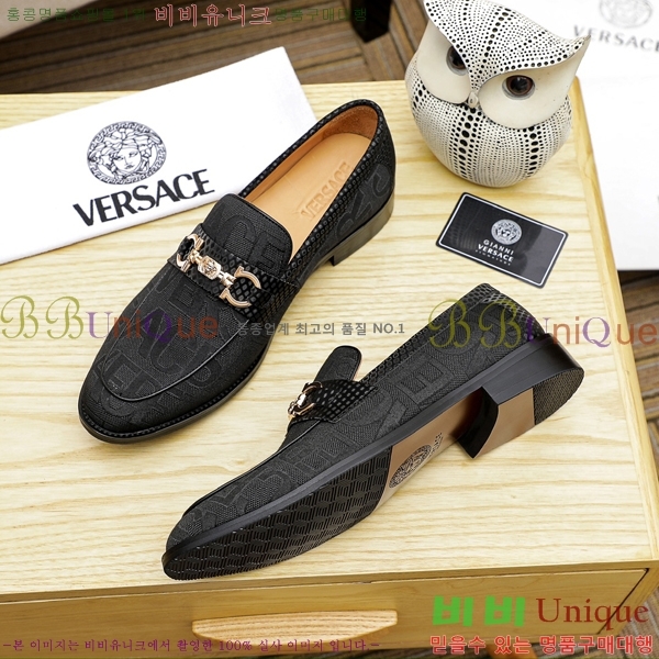 ���� ������ü ���� V38194-8