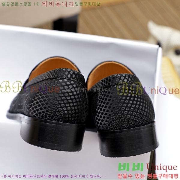 ���� ������ü ���� V38194-8