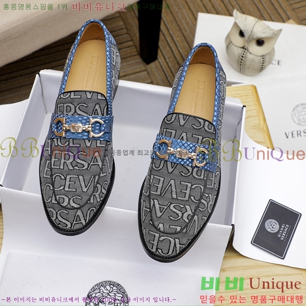 ���� ������ü ���� V38194-9