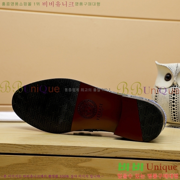 ���� ������ü ���� V38194-9