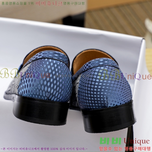 ���� ������ü ���� V38194-9