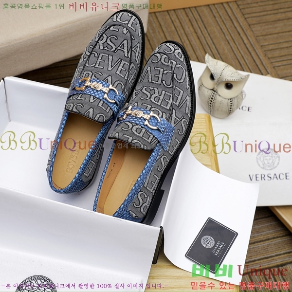 ���� ������ü ���� V38194-9