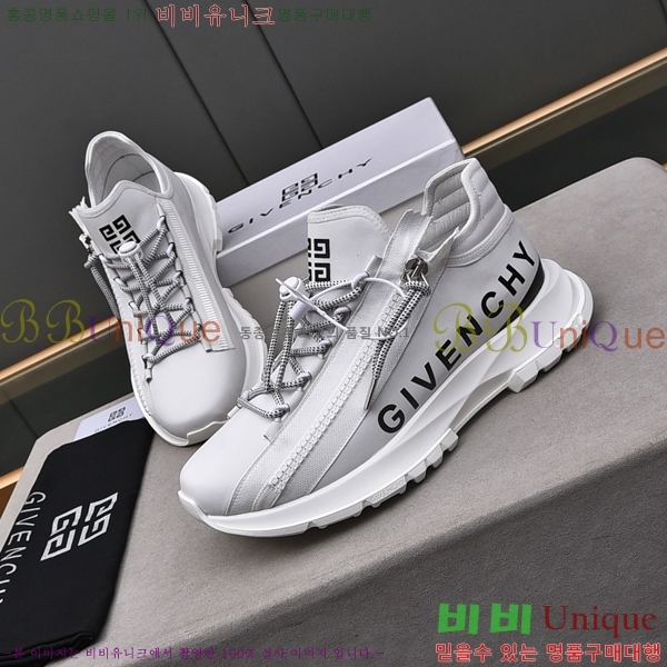 ���� ����� ����Ŀ�� G8261943-1