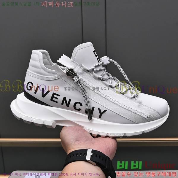 ���� ����� ����Ŀ�� G8261943-1