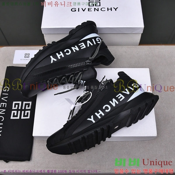 ���� ����� ����Ŀ�� G8261943-3