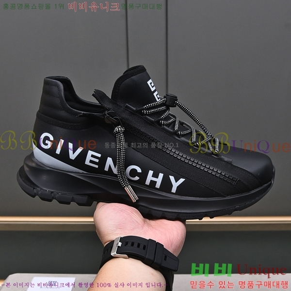 ���� ����� ����Ŀ�� G8261943-3