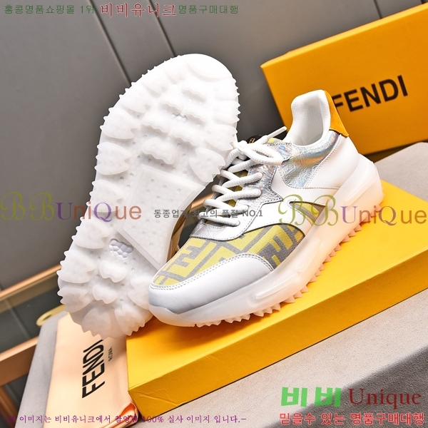 ���� ��� ����Ŀ�� F48720-1