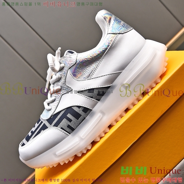 ���� ��� ����Ŀ�� F48720-3