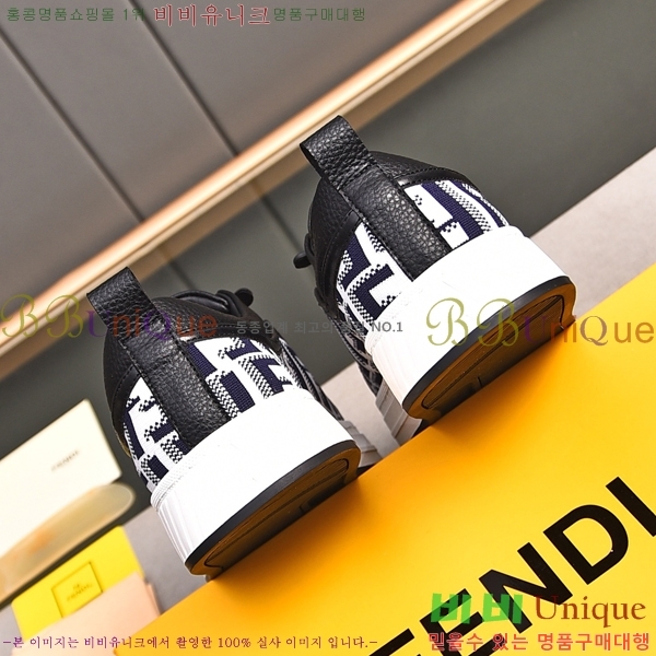 ���� ��� ����Ŀ�� F60041119-1