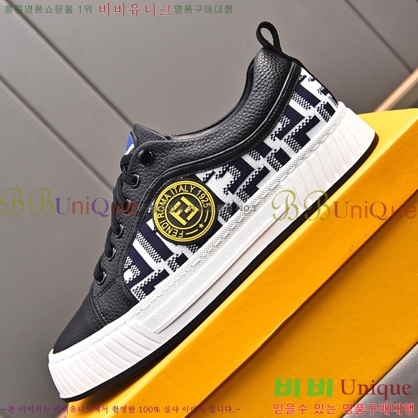 ���� ��� ����Ŀ�� F60041119-1