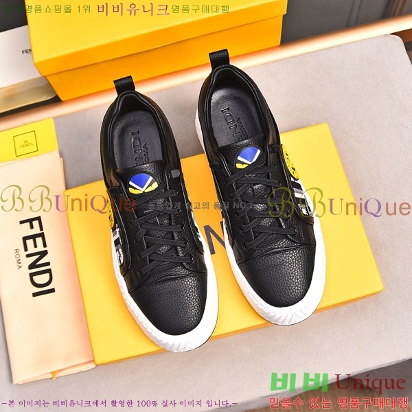 ���� ��� ����Ŀ�� F60041119-1