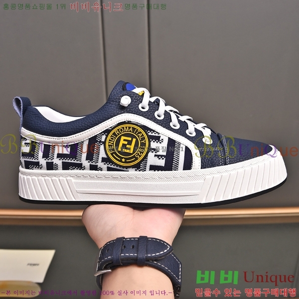 ���� ��� ����Ŀ�� F60041119-2