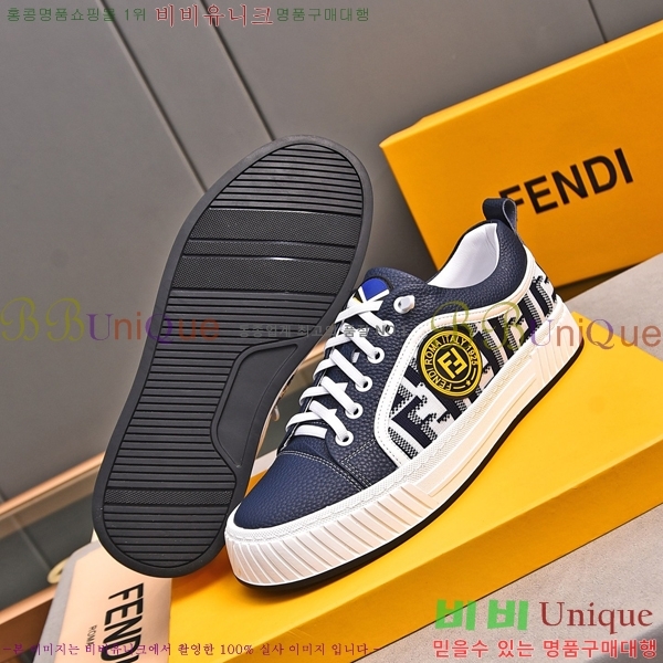 ���� ��� ����Ŀ�� F60041119-2