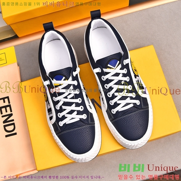 ���� ��� ����Ŀ�� F60041119-2