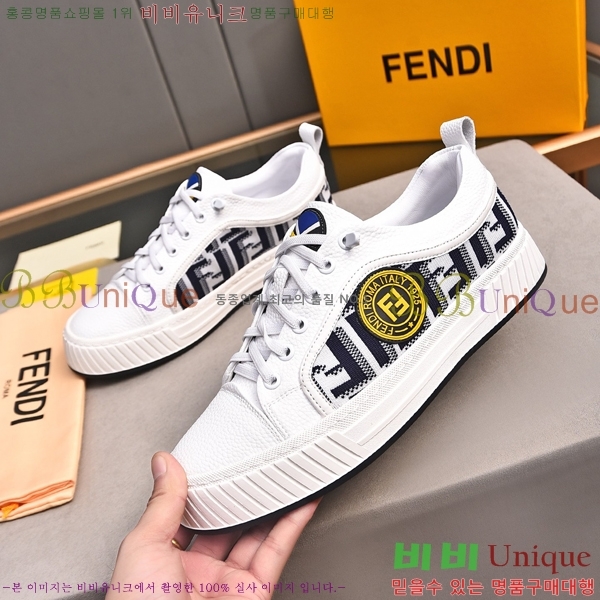 ���� ��� ����Ŀ�� F60041119-3