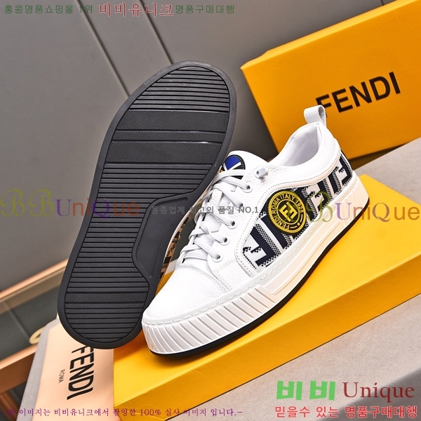 ���� ��� ����Ŀ�� F60041119-3