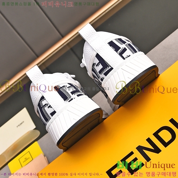 ���� ��� ����Ŀ�� F60041119-3