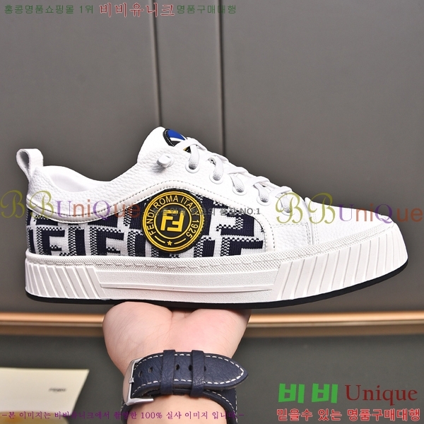 ���� ��� ����Ŀ�� F60041119-3