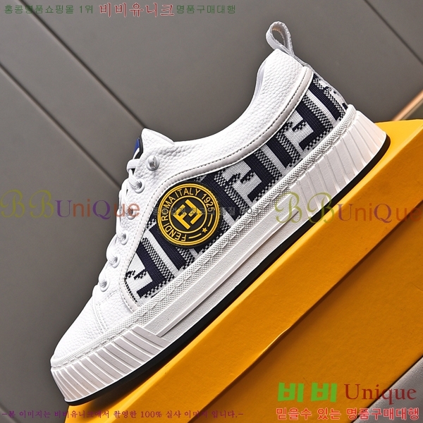 ���� ��� ����Ŀ�� F60041119-3