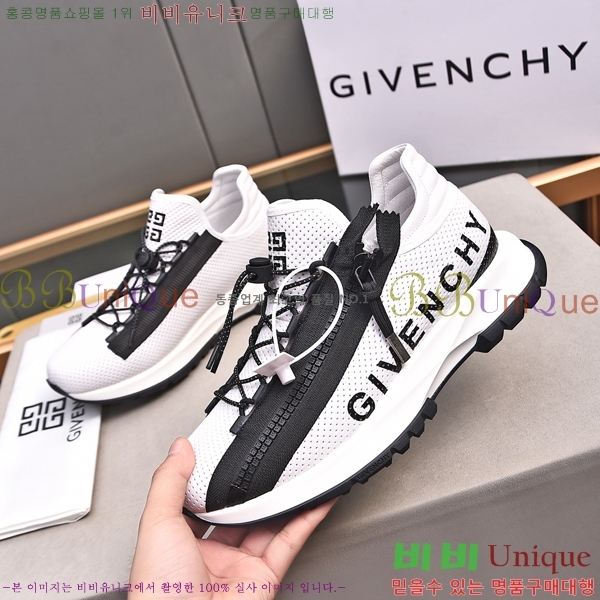 ���� ����� ����Ŀ�� G8261942-3