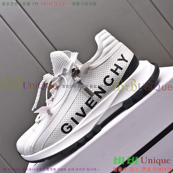 ���� ����� ����Ŀ�� G8261942-4