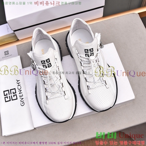 ���� ����� ����Ŀ�� G8261942-4