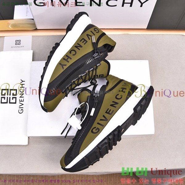 ���� ����� ����Ŀ�� G8261942-6