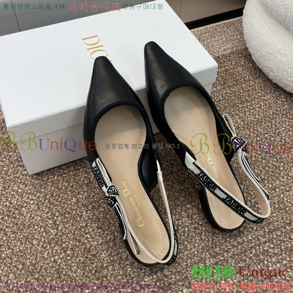 ��� J'ADIOR �߷����� �÷� 32D24793-1