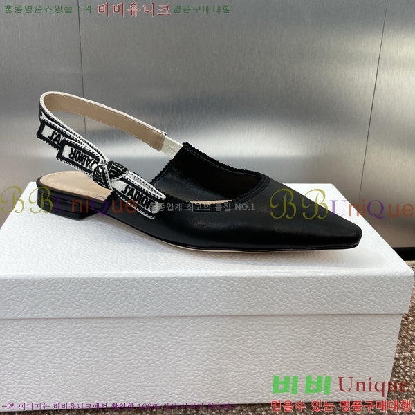 ��� J'ADIOR �߷����� �÷� 32D24793-1