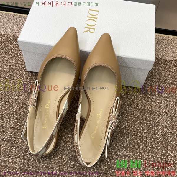 ��� J'ADIOR �߷����� �÷� 32D24793-2