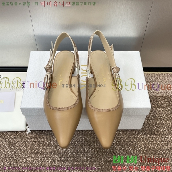 ��� J'ADIOR �߷����� �÷� 32D24793-2