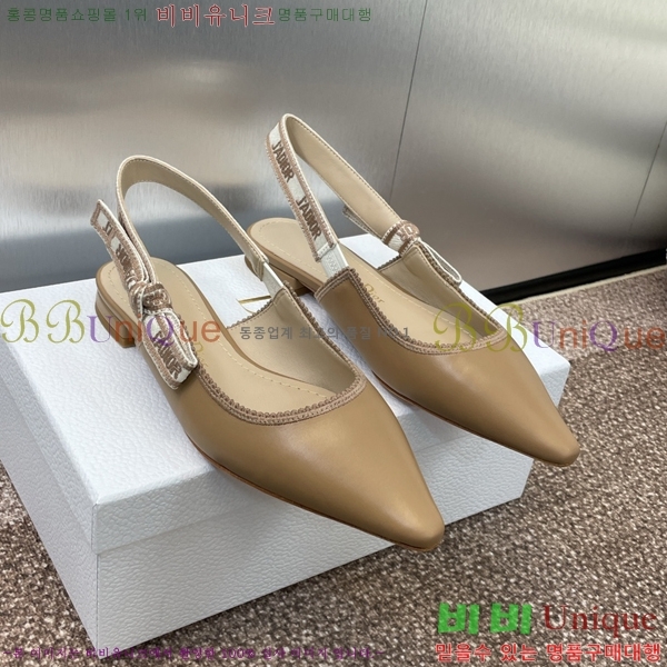 ��� J'ADIOR �߷����� �÷� 32D24793-2