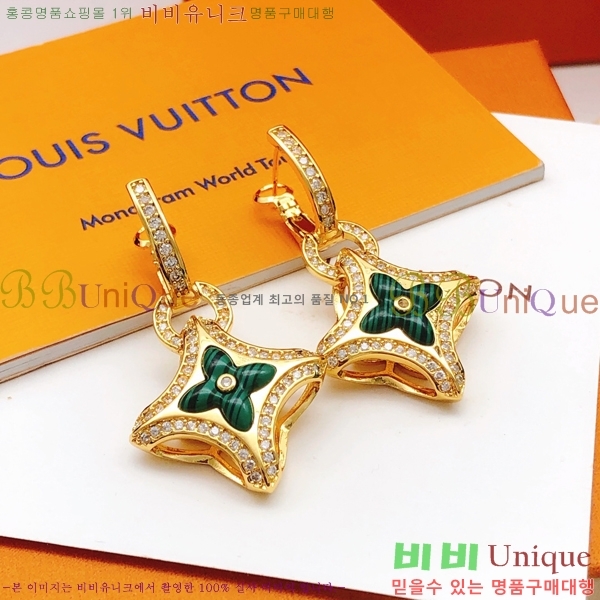 ���̺��� �Ͱ��� 13D4554988-2