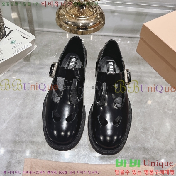 ���� �̿�̿� ���� 28M24712-1