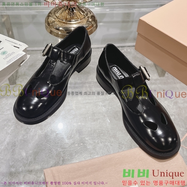 ���� �̿�̿� ���� 28M24712-1