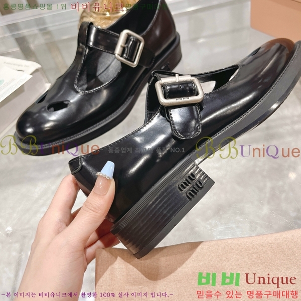 ���� �̿�̿� ���� 28M24712-1