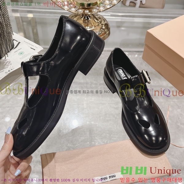 ���� �̿�̿� ���� 28M24712-1