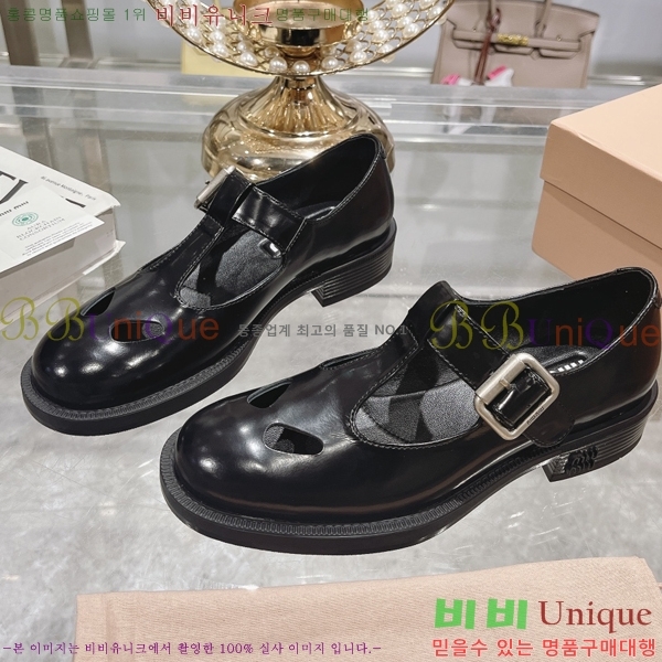 ���� �̿�̿� ���� 28M24712-1