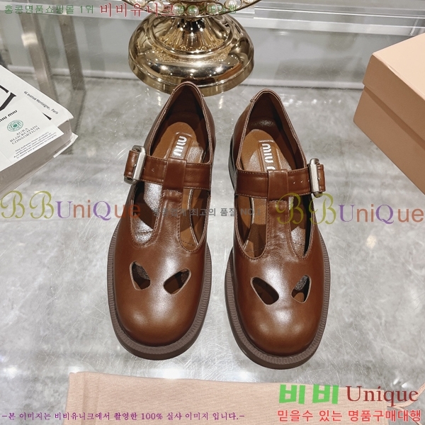 ���� �̿�̿� ���� 28M24712-2