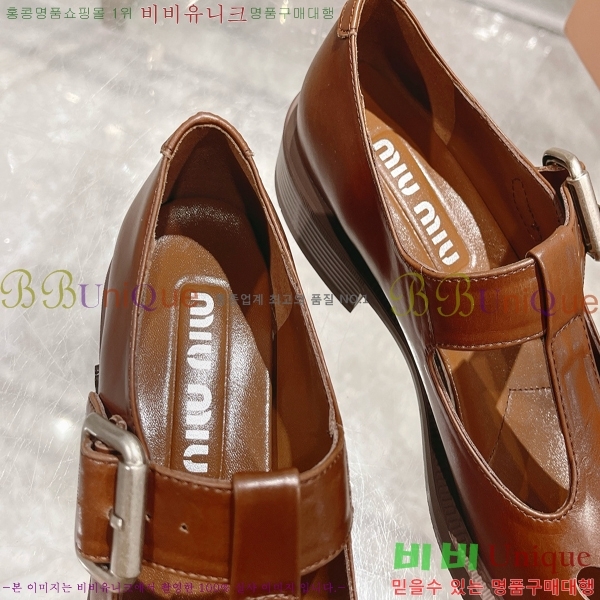 ���� �̿�̿� ���� 28M24712-2