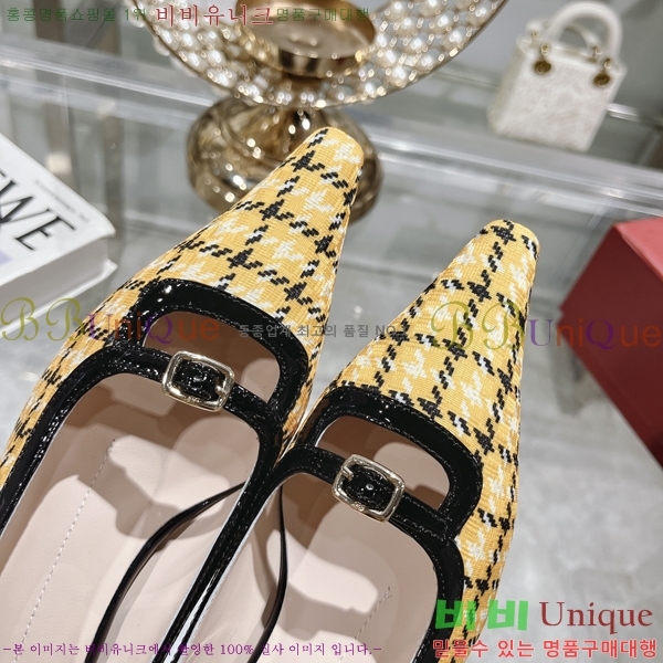 ������� ������ �� 28RB247219-1 �� 5.5 cm