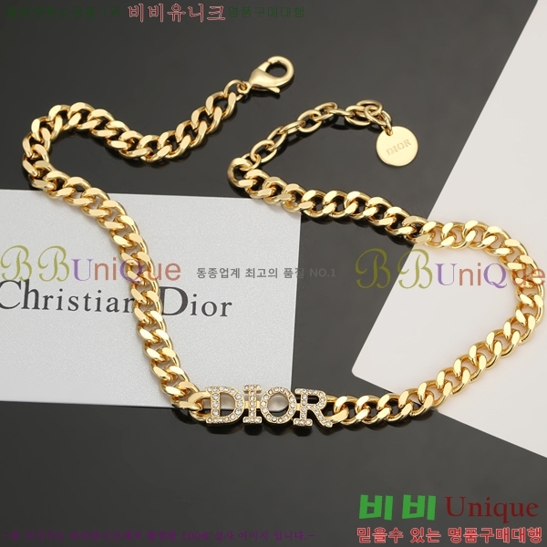 ���� ��� ���������� ��Ŀ ��� ����� 8D247221-1